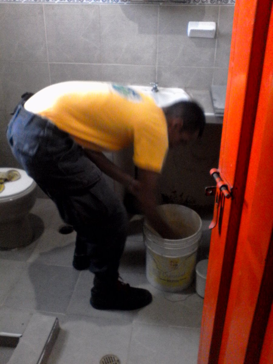 GRC Santos Marquina tweet media