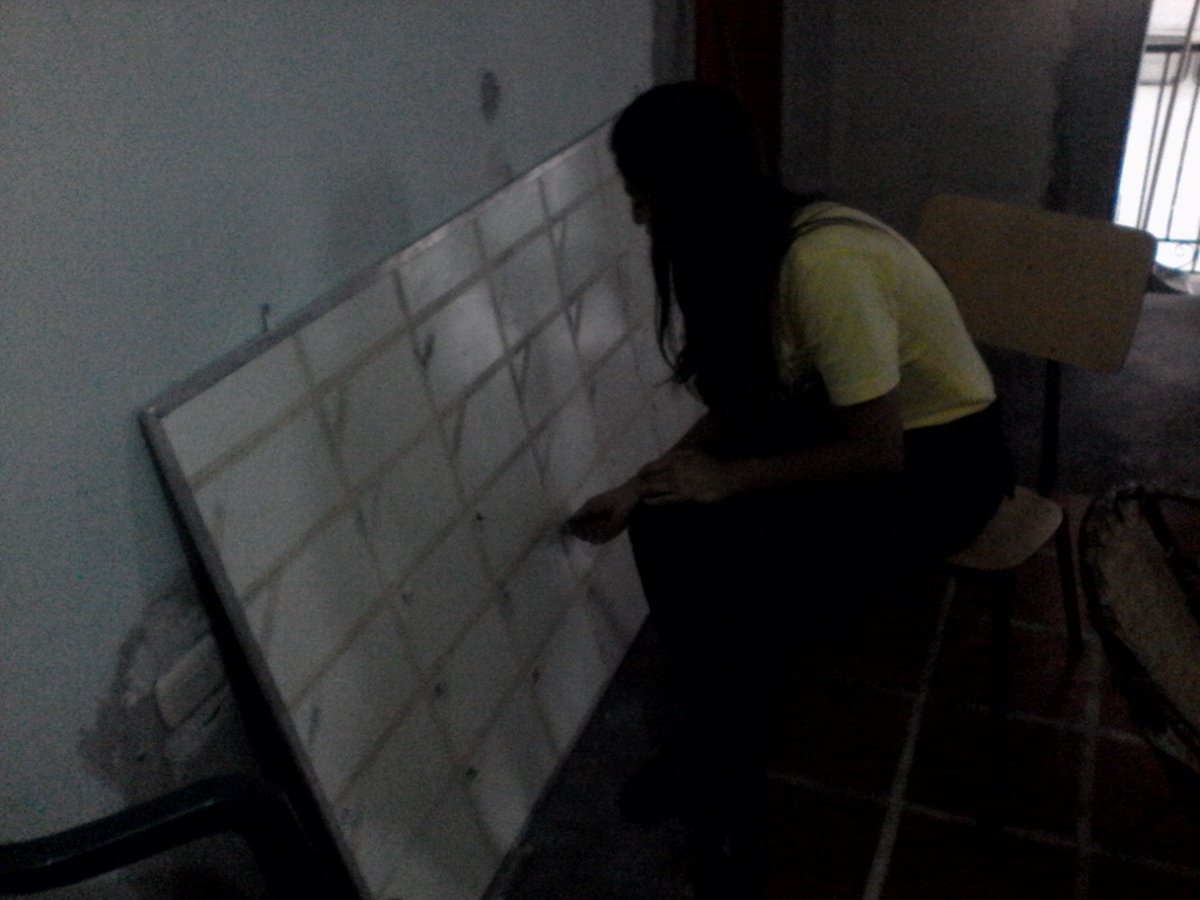 GRC Santos Marquina tweet media