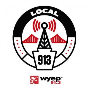 WYEP's tweet photo. Evening Mix Host @cindycast sat down with Buffalo Rose to talk about their new album, "The Soil and The Seed."
Hear the full #Local913 conversation on the Local 913 Podcast.
https://t.co/TpVW1w8mth https://t.co/Ksk4tRpLZb