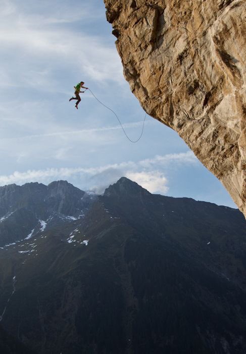 A Sant Esteve ens agrada el saque dinàmic