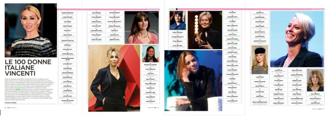 Marusanroman's tweet photo. Interesting statement #Forbes Italia, Apr.18 #weareLenovo #DifferentisBetter #DifferentPerformsBetter #inclusion https://t.co/SCYEy2heDP https://t.co/np8CmtiWnf