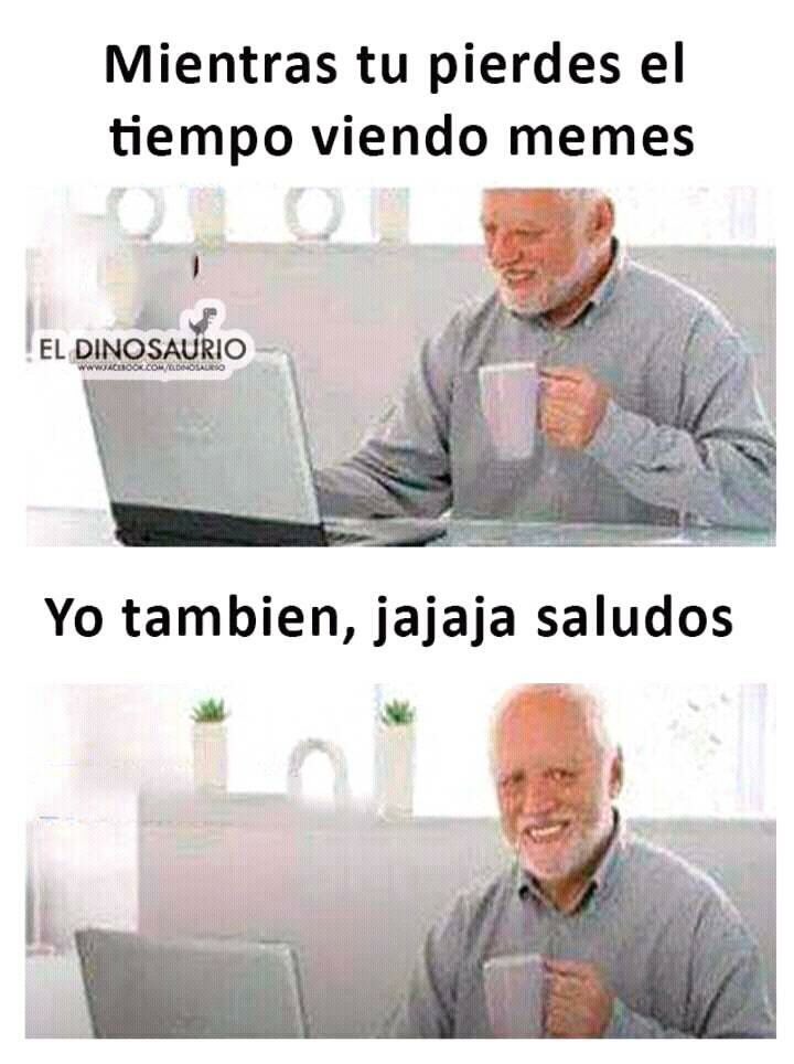 Bibi Cisneros tweet media