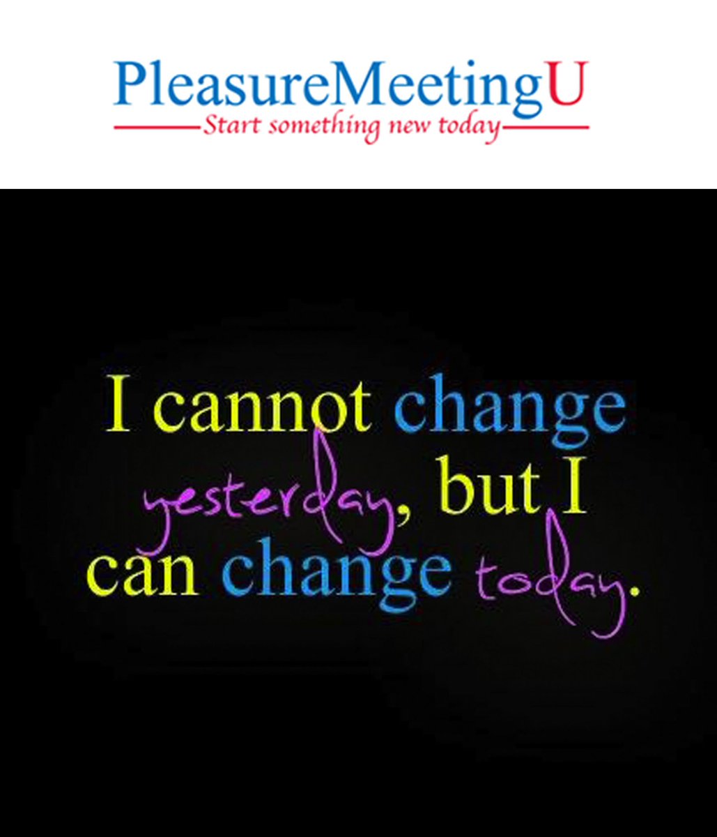 PleasureMeetingu.com (@plmeetingu) on Twitter photo 