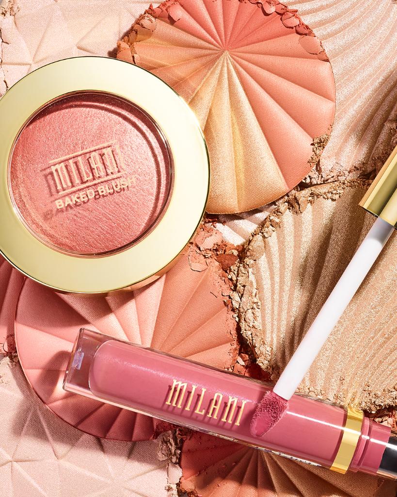 ulta shade finder ulta shade finder