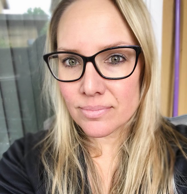 TW Pornstars - Jenteal. Pictures and videos from Twitter.