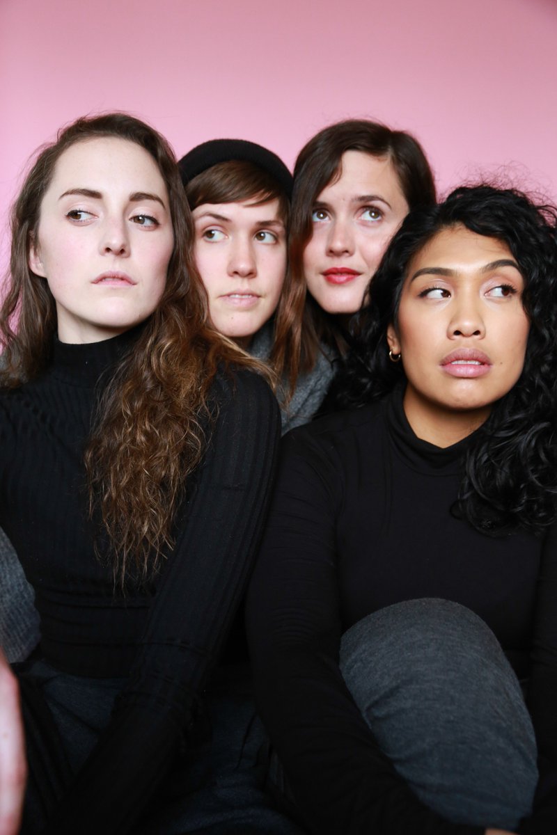 StorefrontTO's tweet photo. The #FeministFuckItFest heads into its 2nd week!
Tonight's programming: #YourTotalGuidetoFeminism
🔥GANGA'S GANJA@ 7:30pm
🔥THE SHINING LAKE @ 9pm
🔥1991 @ 9pm
🔥Emily and EV @ 10:30pm
COME out to 360 Geary Lane https://t.co/JgU7DF430H #Feminism #FFIF2018 #FUUUCKKKIT https://t.co/I9Au7V0jKr