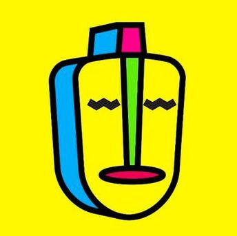 NEON MUSIC tweet media