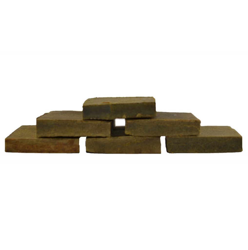 bcbudstore's tweet photo. Spend 420 with a nice Blonde Hash this year. Jake Green likes it crumbled in a J. How do you smoke?
Coupon: fourtwozero
#BcBudStore #420 #April20 #GreenMoon #high #CannabisCulture #OhCannabis #Canadian420 #hash #dank #dabs #pipe #BlondeHash #sativa #indica #GanjaGirls #CheapWee https://t.co/etz7aP3dWX
