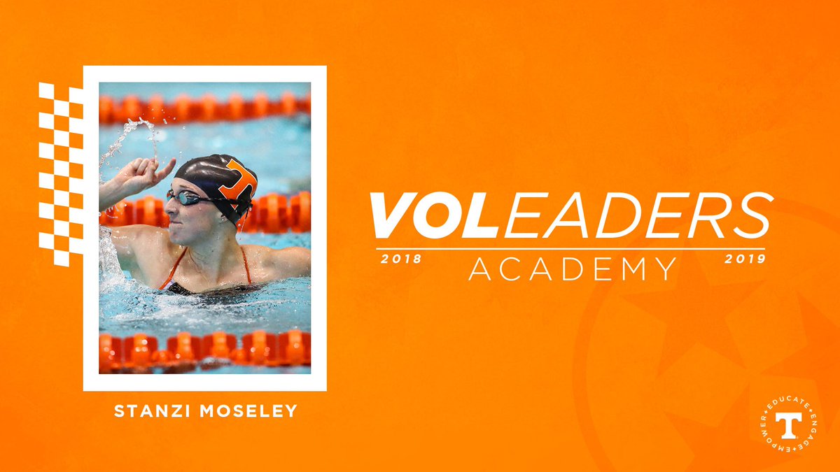 A great opportunity to make a difference!

Congratulations to <a href="/StanziMoseley/">Stanzi Moseley</a> on joining the 2018-19 <a href="/VOLeaders/">VOLeaders Academy</a>

MORE » 1tn.co/VOLeaders18-19