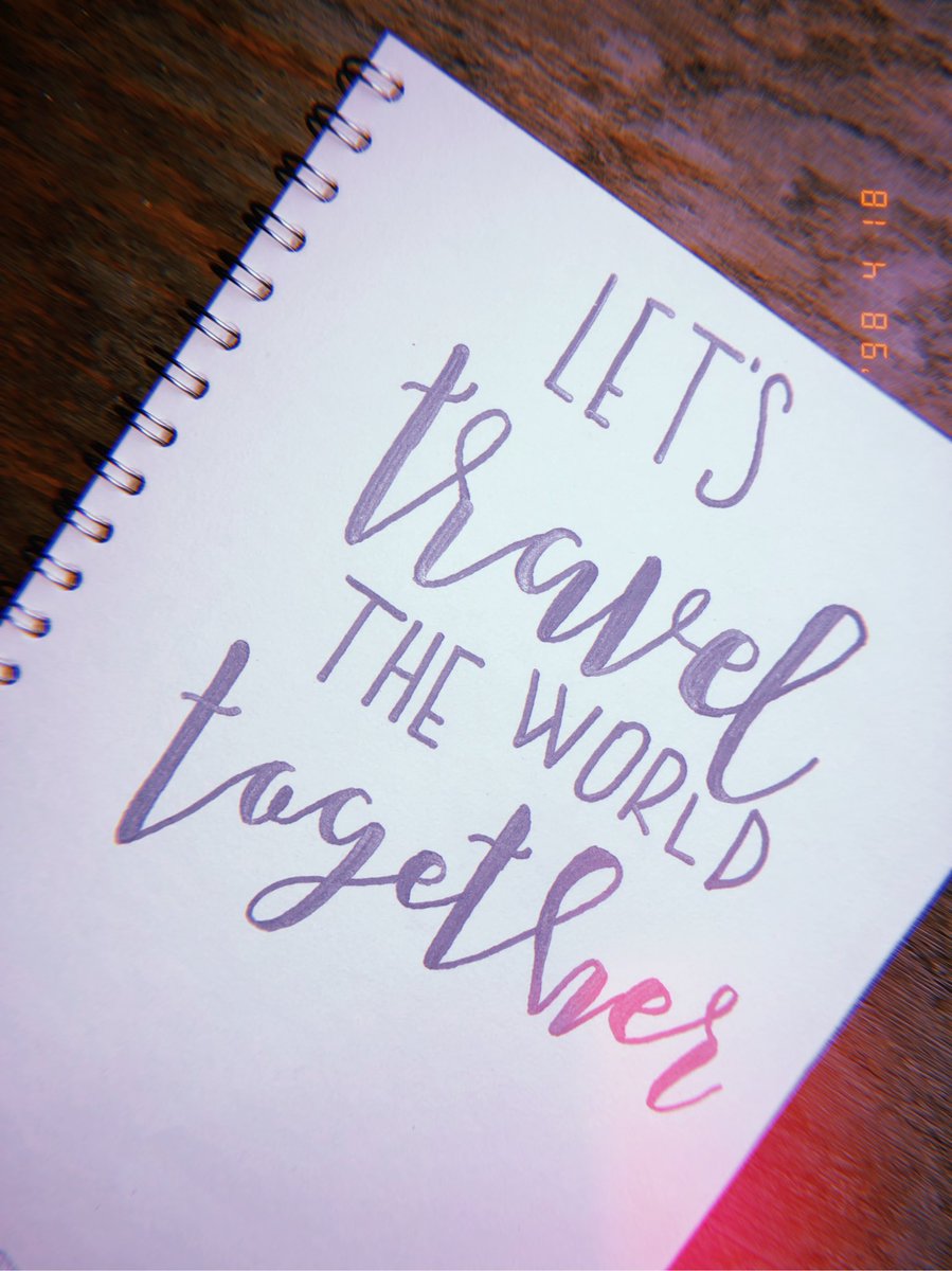 lovetolerk's tweet photo. #sotumblr https://t.co/DiyZbgbX6r