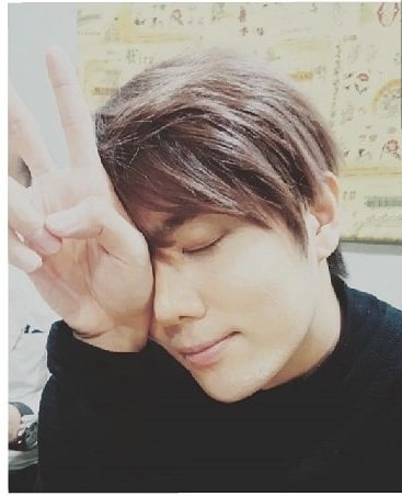 CarolineCast_'s tweet photo. #TripleSselcaDay

No me salio muy bien este mes :'c
Pense que era mañana... El proximo mes sera mejor!:'D https://t.co/TRciaozh3n