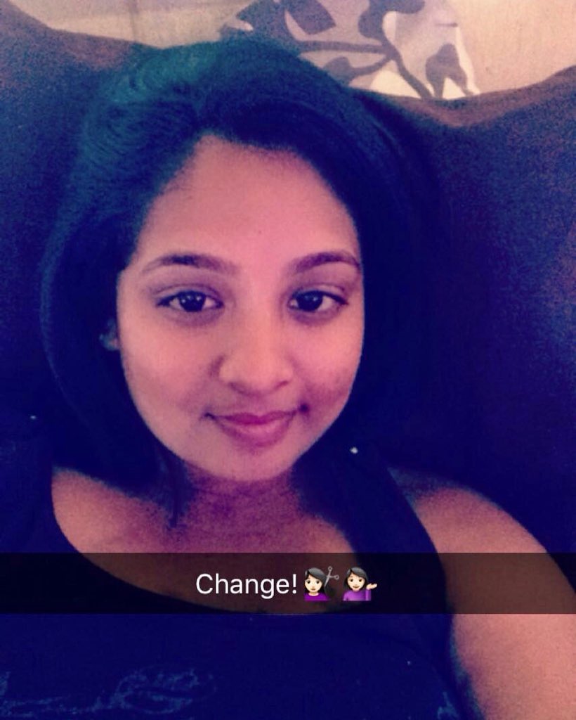 indiraragoo's tweet photo. #tb #wcw #yes_eh I'm my own woman crush 😂😂😂🙈 https://t.co/15qQSuXjM9