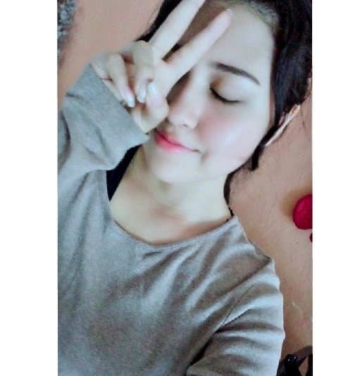 CarolineCast_'s tweet photo. #TripleSselcaDay

No me salio muy bien este mes :'c
Pense que era mañana... El proximo mes sera mejor!:'D https://t.co/TRciaozh3n