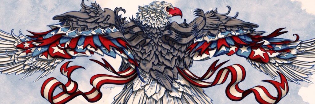 dmills3710's tweet photo. “Fight With Freedom In Our Eyes” 🇺🇸🔔🇺🇸

Jason Bailey @iamjasonbailey #TheRainMakers @POTUS 

My personal favorite political phrase ~ what a picture ~
wow ~ the depths of the wellsprings in this
#NextGenerationTakingUpLibertyTorch
#BringsHope #AmericaRemainsFree ⚖️🦅🇺🇸 https://t.co/r3KMtzOfJG