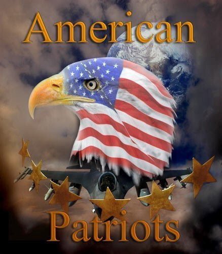 dmills3710's tweet photo. “Fight With Freedom In Our Eyes” 🇺🇸🔔🇺🇸

Jason Bailey @iamjasonbailey #TheRainMakers @POTUS 

My personal favorite political phrase ~ what a picture ~
wow ~ the depths of the wellsprings in this
#NextGenerationTakingUpLibertyTorch
#BringsHope #AmericaRemainsFree ⚖️🦅🇺🇸 https://t.co/r3KMtzOfJG