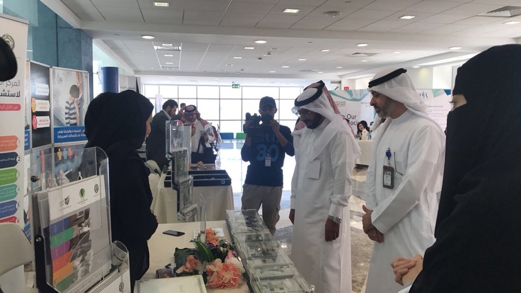 FHudam's tweet photo. #workplacewellness conclusion of the activity with remarkable success over 140 pa#rticipants &amp; contribution of 8 scientific &amp; social societies https://t.co/gCeMP3fmwB