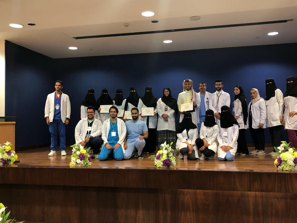 FHudam's tweet photo. #workplacewellness conclusion of the activity with remarkable success over 140 pa#rticipants &amp; contribution of 8 scientific &amp; social societies https://t.co/gCeMP3fmwB