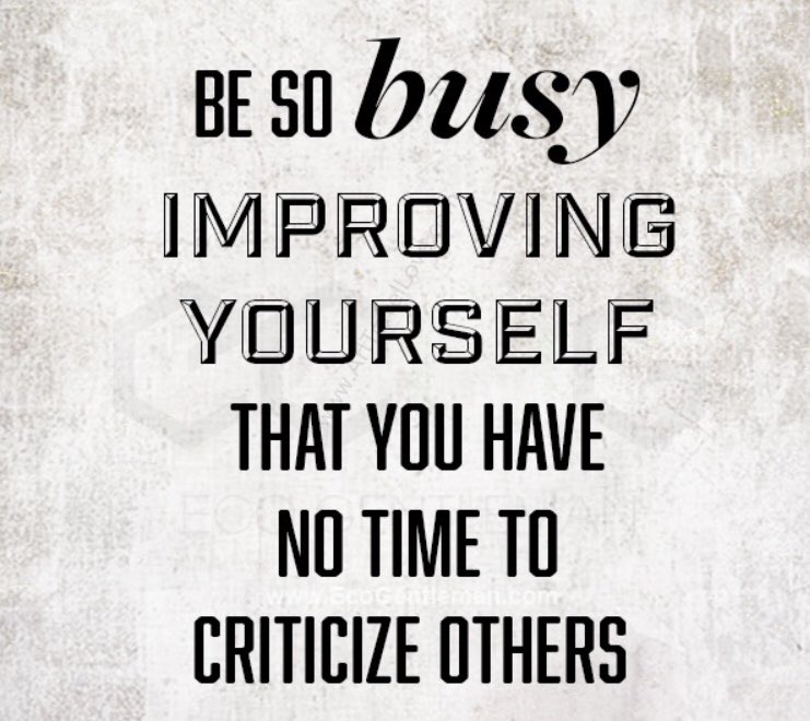 HealthPalmetto's tweet photo. Maximize your potential #self-actualization #self-improvement https://t.co/YOhxPn0GRK