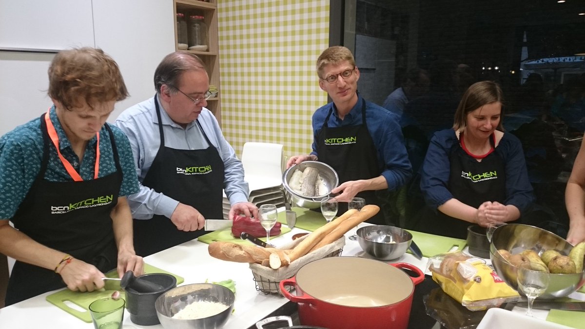 Sarah Jones tweet media