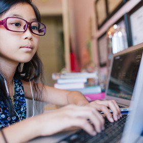 ISTE+ASCD tweet media