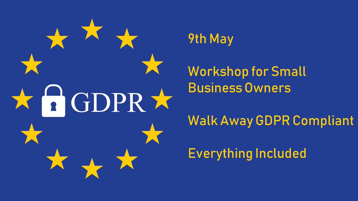 Andrew Black tweet media