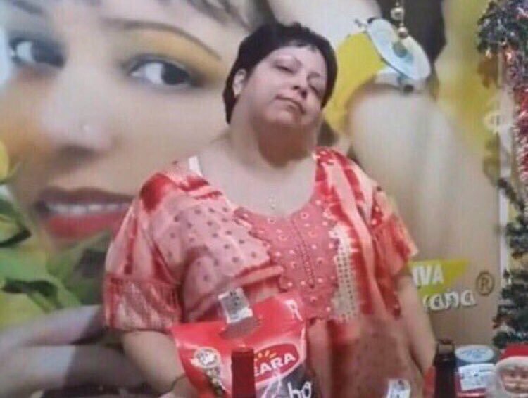 repselenas's tweet photo. erico se a flora não te quiser eu quero 
#Malhação #VidasBrasileiras https://t.co/bG3AYgcgOa
