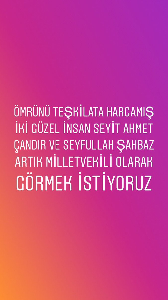 ismaildras's tweet photo. https://t.co/C7rnOOVfkq