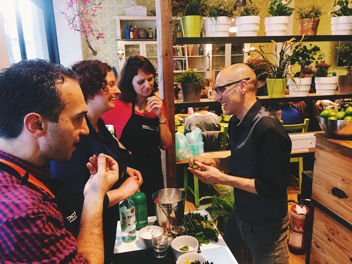 Sarah Jones tweet media