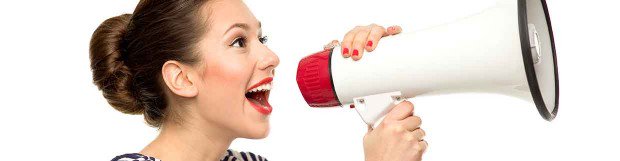 Could your remodeling company use a micro-influencer to boost its marketing program? ht.ly/V14F30jyoBl | via <a href="/RemodelersAdvan/">RemodelersAdvan</a>