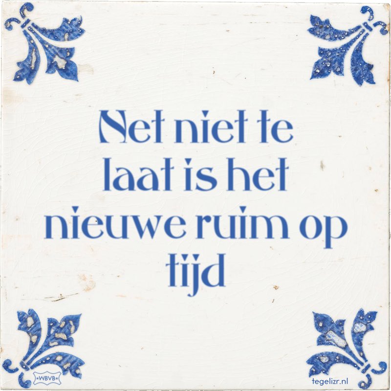 PimMulierLoop's tweet image. Nog een half uur en dan sluit de voor-inschrijving #weleda #pimmulierloop. 
#doehetnuhetnogkan 
#inschrijvenkannog 
#hardlopen 
#running 
@LoopcircuitHlem