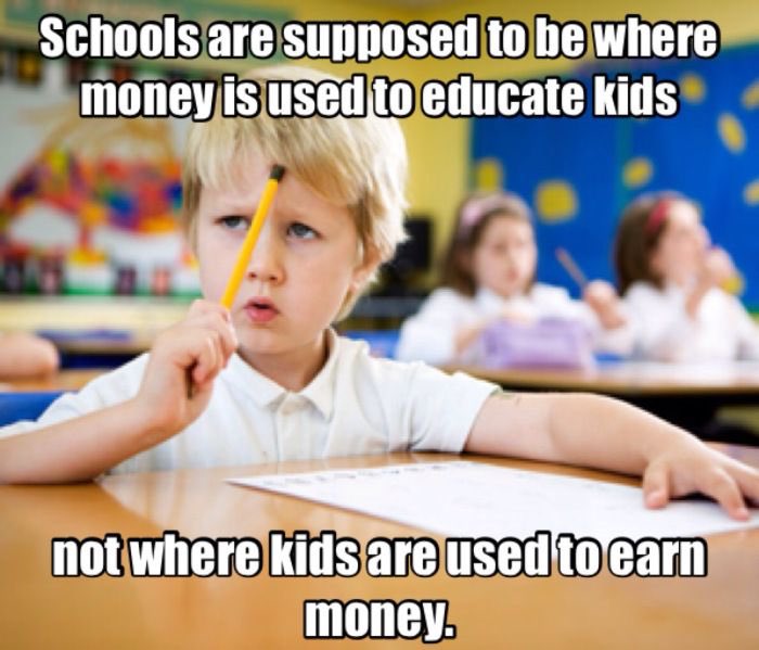 anngortonsci's tweet image. Testing season. PARCC = CCRAP. I feel so badly for the kids. Useless test what is just to earn money which seems strange since it seems each year we have less and less money. When will schools systems learn... #PARCC #stopovertesting #edchat #teachers #education