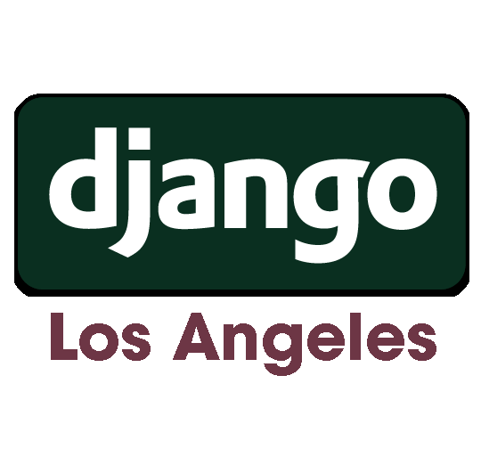 ladjango's tweet image. Tonight:
#LADjango meetup at @Evite HQ in DTLA starts at 7pm.
Come join us!
meetup.com/ladjango/event…