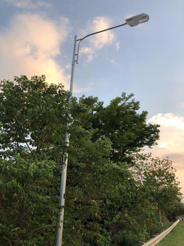 Vieraroger's tweet photo. La tecnología de #México es más valorada fuera que dentro del país!
Estuve con las autoridades de #Filipinas una vez más demostrando que el talento Mexicano y #Jalisciense ¡vale! @PounceCorp firma el 1er #PPP con el gobierno de #Bataan en donde instalaremos 50,000 #lámparas. https://t.co/IFh7jPb0ip