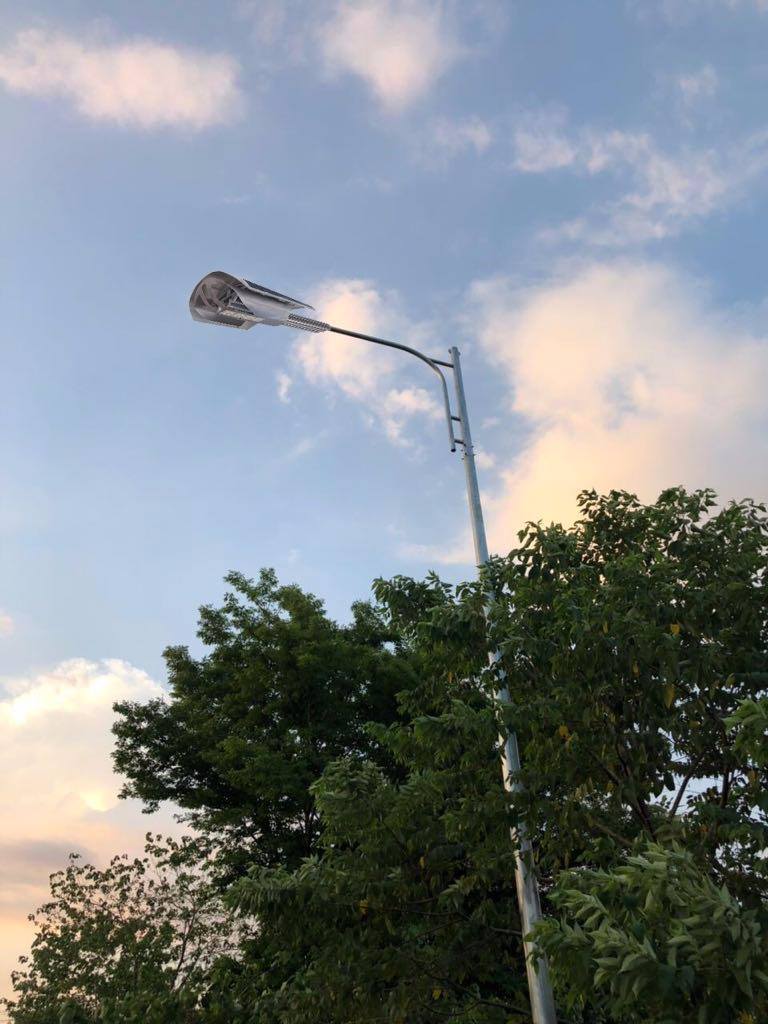 Vieraroger's tweet photo. La tecnología de #México es más valorada fuera que dentro del país!
Estuve con las autoridades de #Filipinas una vez más demostrando que el talento Mexicano y #Jalisciense ¡vale! @PounceCorp firma el 1er #PPP con el gobierno de #Bataan en donde instalaremos 50,000 #lámparas. https://t.co/IFh7jPb0ip