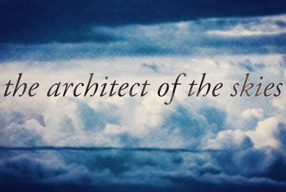 sci_clops's tweet photo. https://t.co/CK9vlIKSc3 
Featured Band: Prog rock band Structural Disorder - Check out this video for The Architect Of The Skies
  @StrDisOfficial #metal #HardRock #MetalHead #HEAVYMETAL #rock #RockAndRoll #guitar #bands #music #progrock #musician #musicians #rockandroll https://t.co/uHya4ygbTE