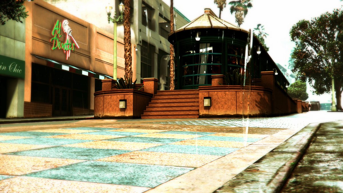 WondersShadow's tweet photo. #GTAOnline #GTA5 #GTAV  #RockstarGames #Snapmatic #GTAPhotographers https://t.co/U4hBWVZuPR