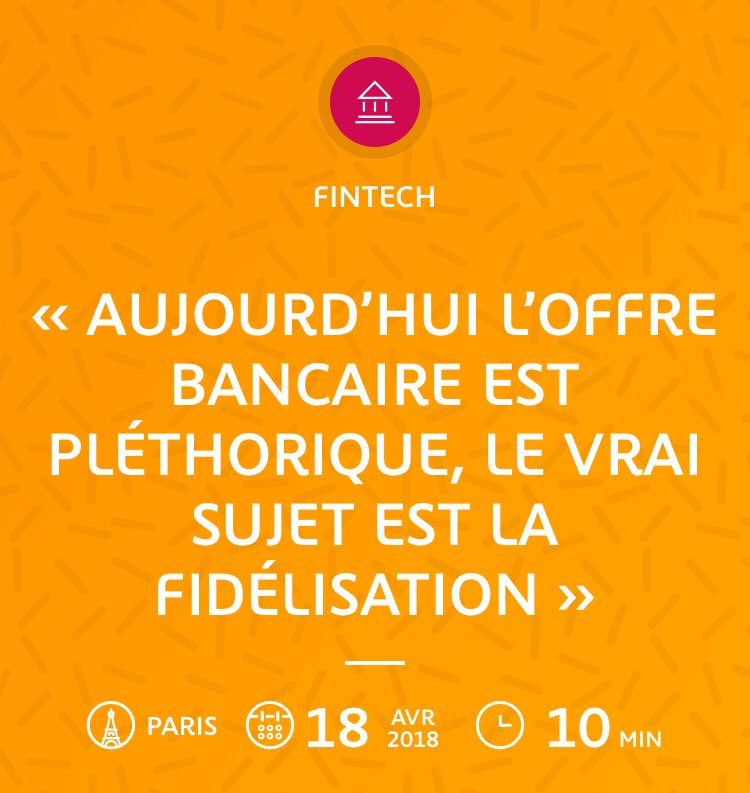 Benjamin PRAT tweet media