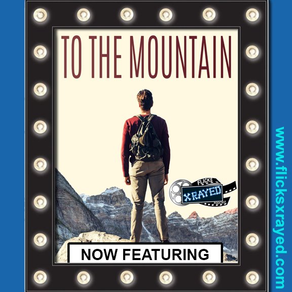 FlicksXRayed's tweet photo. In honor of #CanFilmDay we recommend checking out @mountaintothe a great Indy Flick

And check out our episode and interview with the director HERE! https://t.co/1SFuv0Cz16
Or find us on iTunes, Stitcher and Google Play

#PodernFamily #MoviePodSquad #UnderDogPod #CdnFilm https://t.co/lf7fOn2CNU