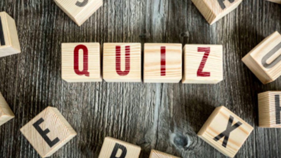 VMwarevSphere's tweet photo. Put your #vSphere65 knowledge to the test by taking this quiz: https://t.co/N2e4gYkiZC https://t.co/vLFEi9hWWk