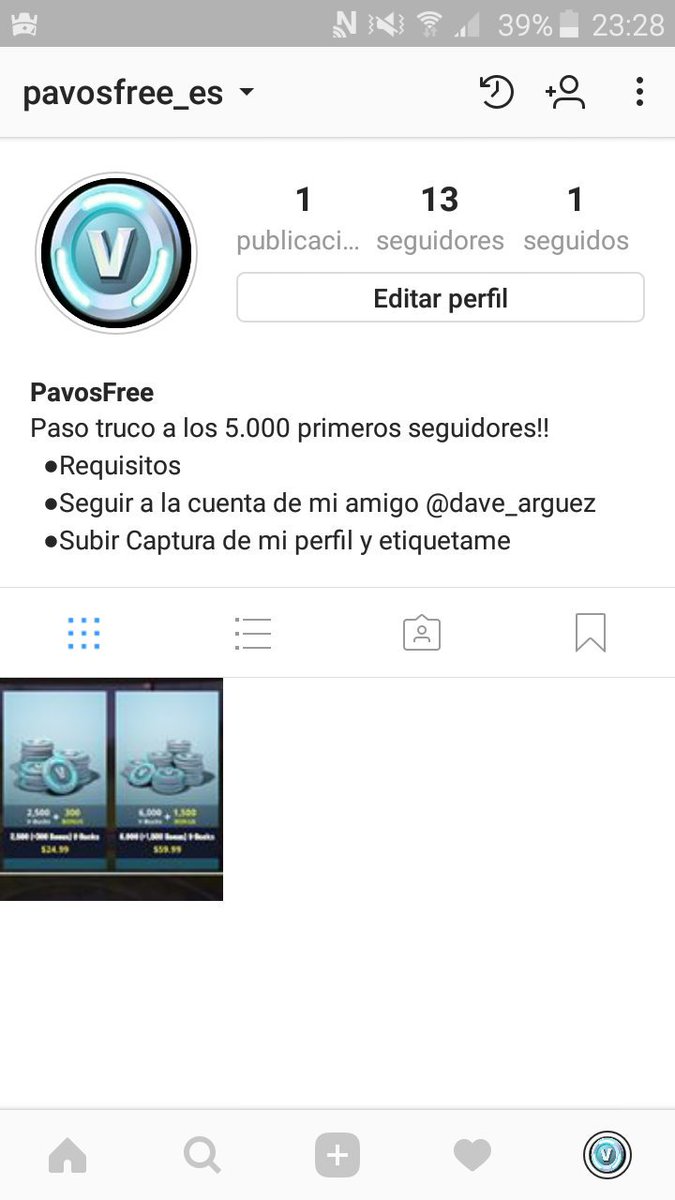 ❌SneykerGamer❌ tweet media