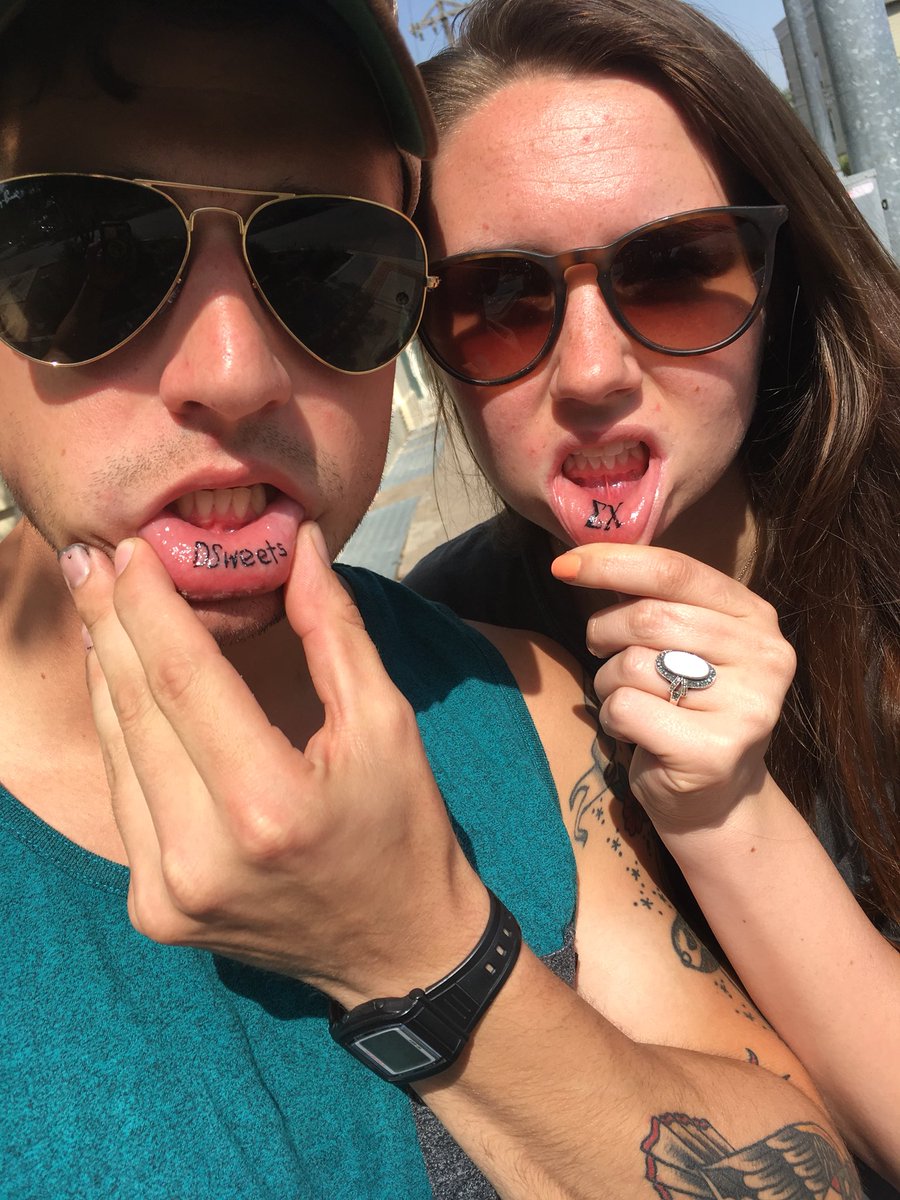 persephone tweet media