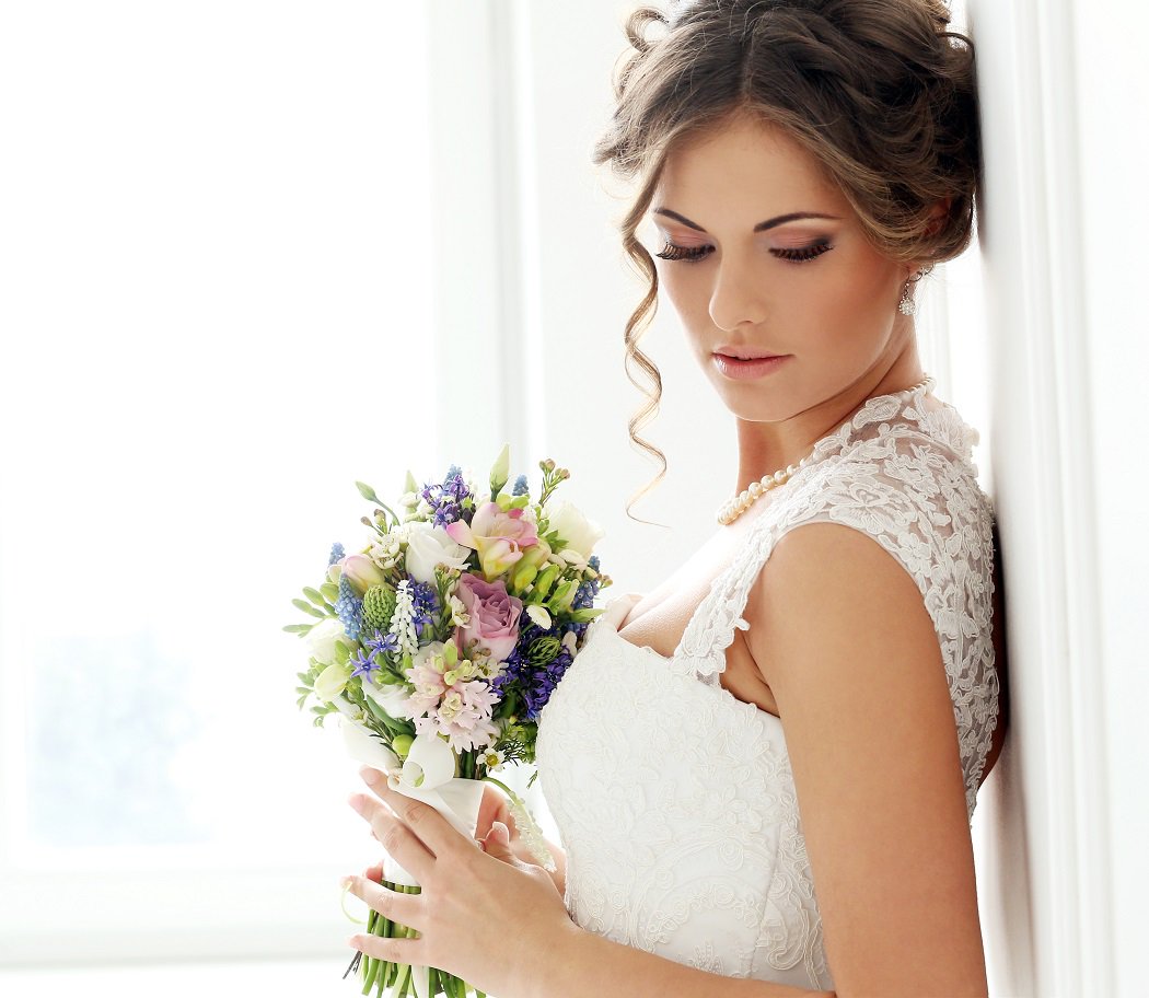 We're at the Bridal Expo this fall!

Excited to show our new venue Skyline ~ the Room with the View! It's the perfect location of a wedding.

Check it out: skylineroom.ca