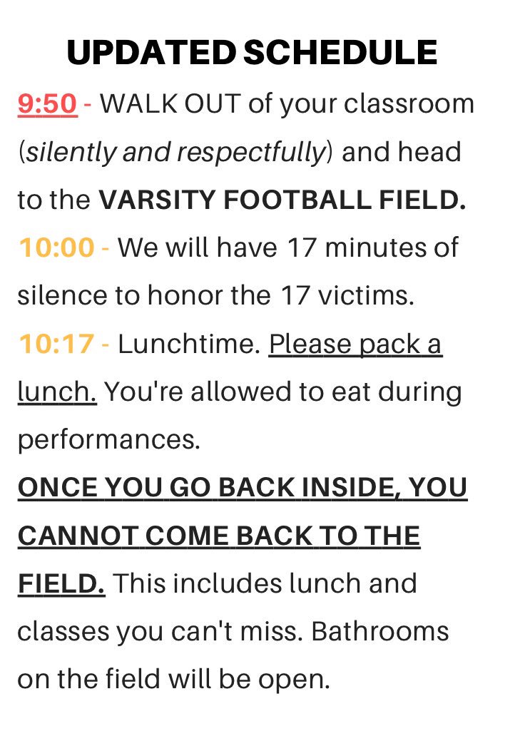 PCEP WALKOUT tweet media