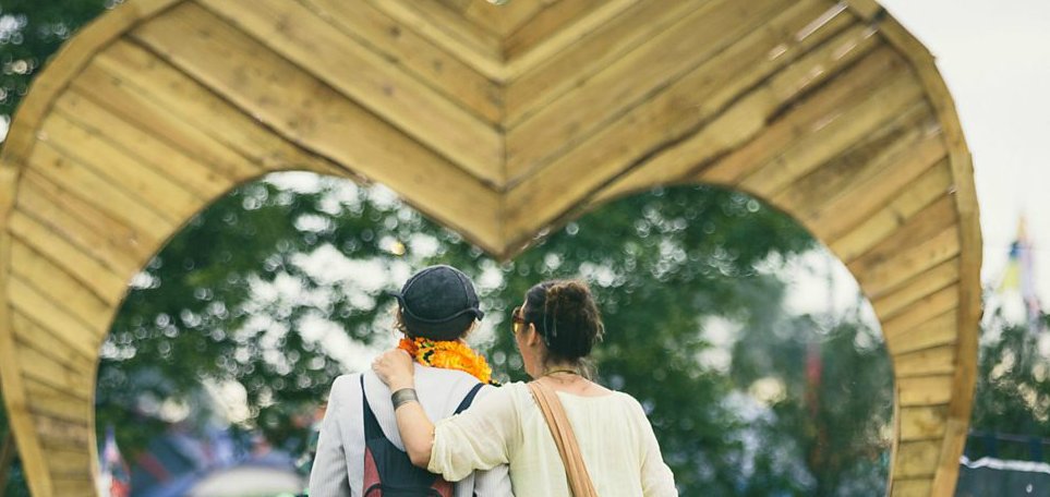 BBC Radio 4 tweet media