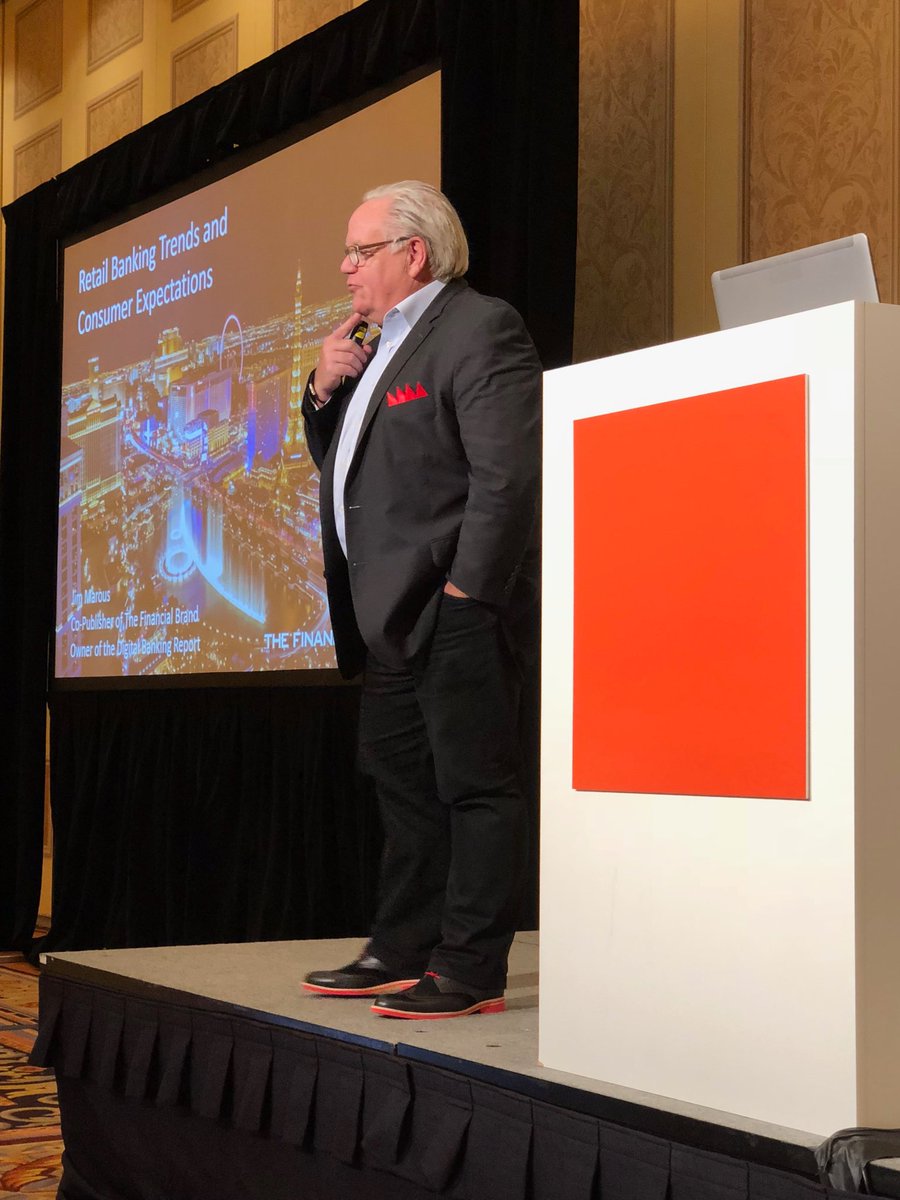 Matt Wilcox tweet media