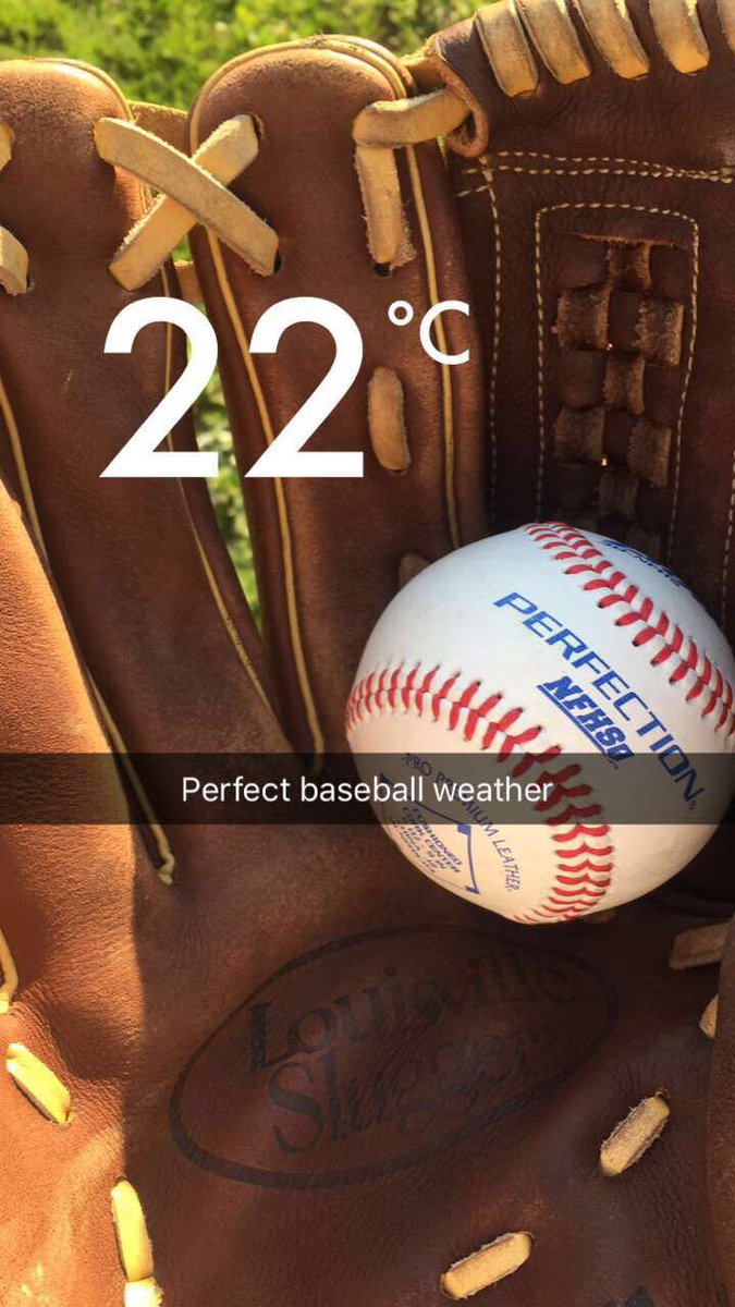 Tom Sullivan (@tom_sully34) on Twitter photo 