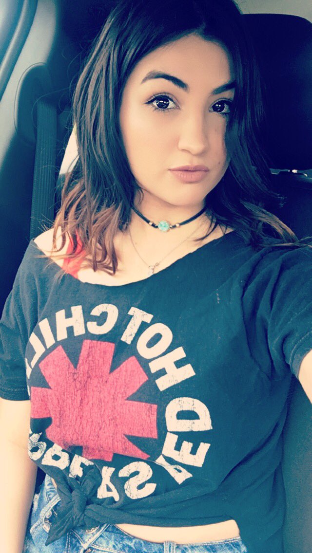 meowwwcatt13's tweet image. Scar tissue that I wish you saw, sarcastic mister know it all💋🤘🏼 #RHCP #2times