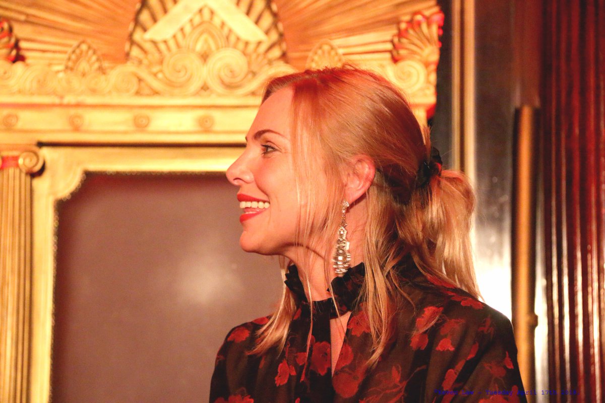 Kevenlaw's tweet photo. Thanks @Sam_Womack for being amazing last night, my lack of sleep afterwards was soooo worth it😊😍☺️#SamWomack #musicals #music #Eastenders #photography https://t.co/gtgawjiKHU