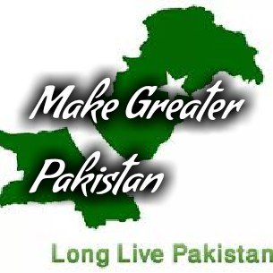 mrashid009's tweet photo. #میری_محافظ_وردی_ہے 
I want to send this message to my all brothers and sisters that some anti Pakistani people's are activated by our enemies so please we have to need now that how we can search out these black sheep's,
How?
Love with Pakistan Army https://t.co/wquKDKsM7u