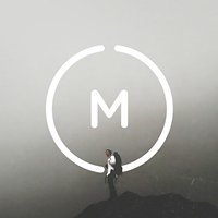 RESCUECOM tweet media